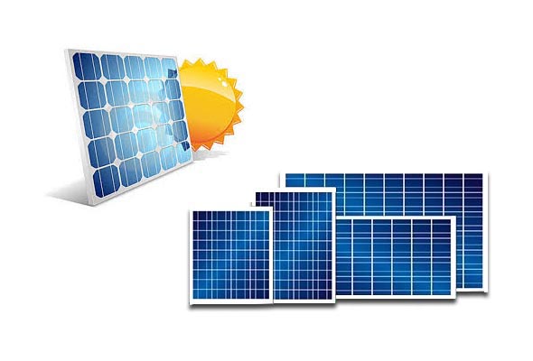 paneles-solares